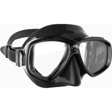 cressi Perla BlackBlack