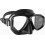 Cressi cressi Perla  BlackBlack 1