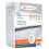 Guardmax Κουβέρτα Στρώματος Queen - Αδιάβροχη και Υποαλλεργική Καλύπτρα Στρώματος 1