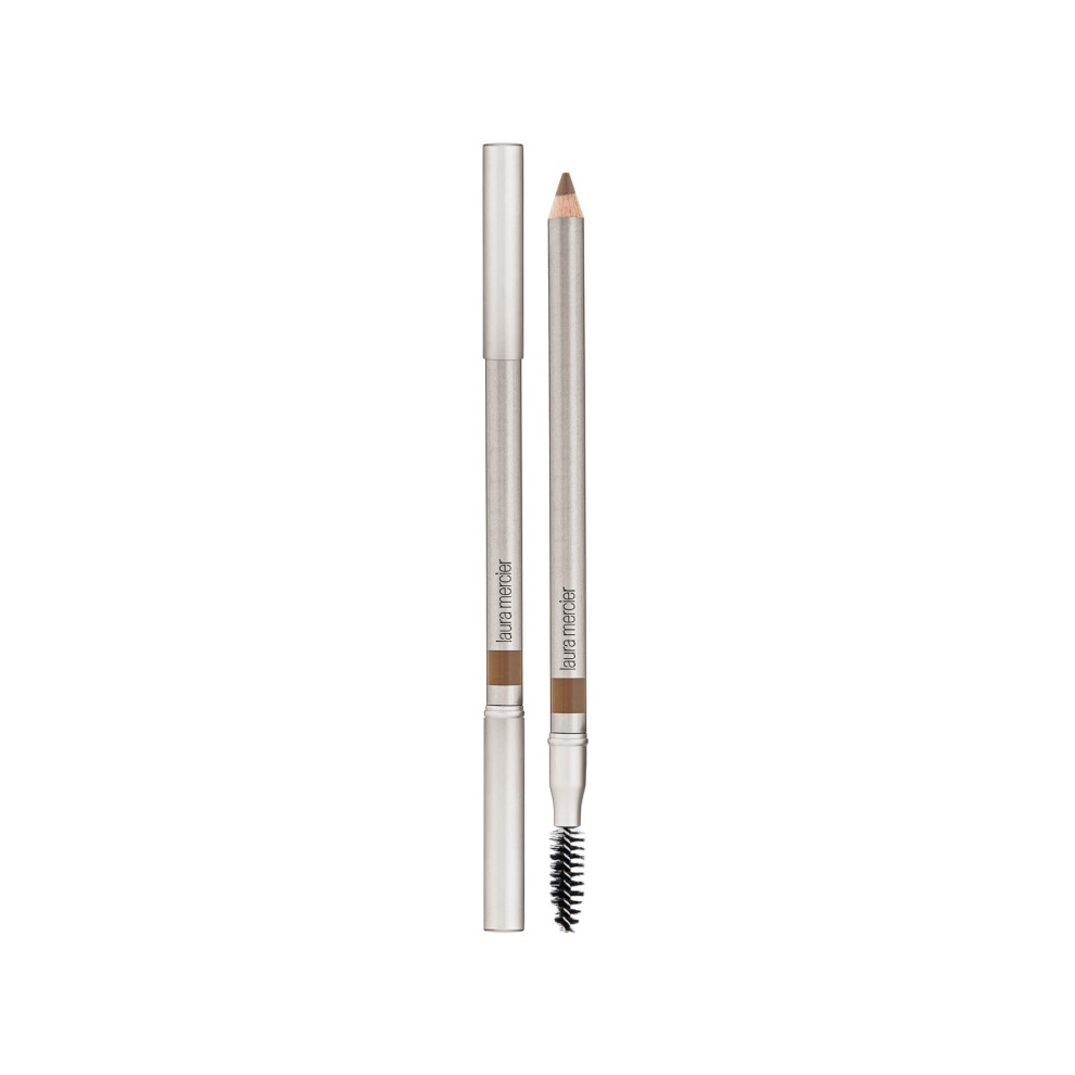 Laura Mercier Eye Brow Pencil