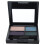 Revlon Revlon Colorstay Σκιά Ματιών 16 Ωρών Quad - Sea Mist - 0.16 oz 1
