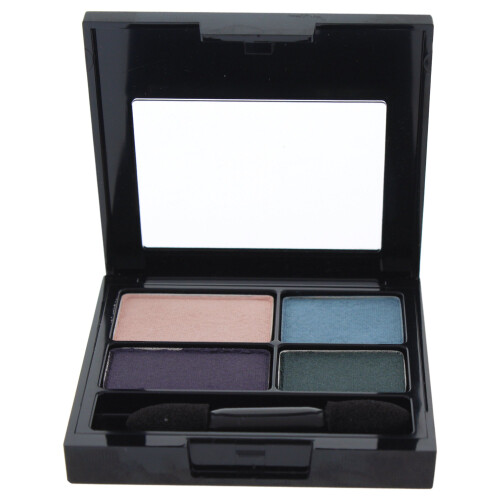 Revlon Revlon Colorstay Σκιά Ματιών 16 Ωρών Quad - Sea Mist - 0.16 oz
