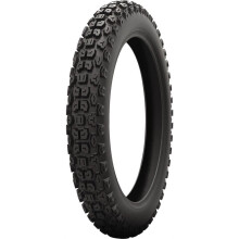 Kenda K270 Dual/Enduro Motorrad-Diagonalreifen vorne - 2.75-21 B