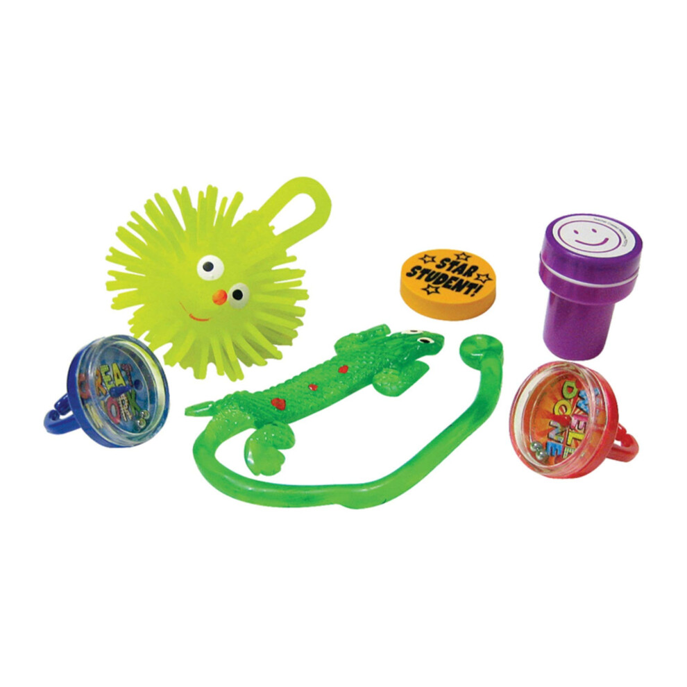 Treasure Chest Rewards-image-OPC-PFZ6ZMJ-NEW