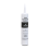 MASTIC 1