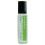 DEMETER Άρωμα Ρολό Δανδελίωνα, 0.33 Oz, Μακράς Διάρκειας 2