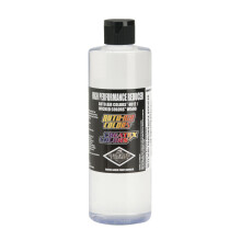 Createx Colors 4012 High Performance Reducer 16oz Size
