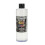 Createx Colors 4012 Υψηλής Απόδοσης Διαλύτης 16oz. 1