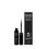 [???eat??? ?a????t???] ??t??????t? ??efa??d?? Callas ?a??? (????? ??te?) 0.17oz/5ml 1