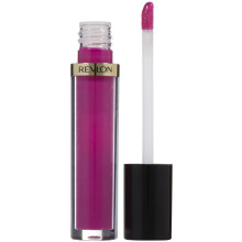 Revlon Super Lustrous Lipgloss - Fuchsia Finery - 0,13 oz