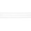 Dritz 9350W ??at? ???t?? ??t????s??t??? ?fas??t??? ??ast??? ?e??? 3/8 ??tsa? ep? 1 ????da 4