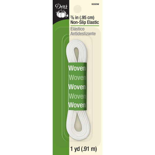 Dritz 9350W ??at? ???t?? ??t????s??t??? ?fas??t??? ??ast??? ?e??? 3/8 ??tsa? ep? 1 ????da
