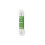 Dritz 9350W ??at? ???t?? ??t????s??t??? ?fas??t??? ??ast??? ?e??? 3/8 ??tsa? ep? 1 ????da 3