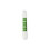 Dritz 9350W ??at? ???t?? ??t????s??t??? ?fas??t??? ??ast??? ?e??? 3/8 ??tsa? ep? 1 ????da 2