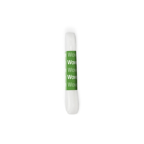 Dritz 9350W ??at? ???t?? ??t????s??t??? ?fas??t??? ??ast??? ?e??? 3/8 ??tsa? ep? 1 ????da 1