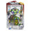 Transformers Transformers Generations Deluxe Waspinator Actionfigur 2