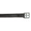 ????ata HORZE Elite Stirrup - S????? ?af? - 63 ??tse? 1