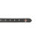 ????ata HORZE Elite Stirrup - S????? ?af? - 63 ??tse? 3