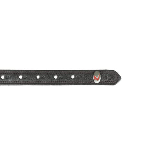 ????ata HORZE Elite Stirrup - S????? ?af? - 63 ??tse? 2