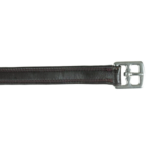 ????ata HORZE Elite Stirrup - S????? ?af? - 63 ??tse? 1