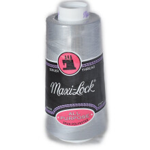 Maxi Lock All Purpose Gevind Lysgr? 3000 YD Cone MLT-031