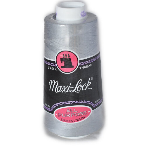 Maxi Lock All Purpose Gevind Lysgr? 3000 YD Cone MLT-031