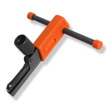 NES Universal Internt trdreparationsverktyg 1/2 till 5/8 """" NES22