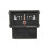 Husqvarna 532122822 Pl?netraktor amperemeter 2