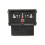 Husqvarna 532122822 Pl?netraktor amperemeter 3