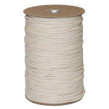 n ra TW Evans Cordage 02-185 c slo 18 z bavlny s dl kou 550 st p