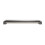 Akua Pin Press  20 Inch 1