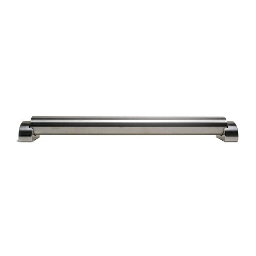 Akua Pin Press  20 Inch