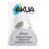 Akua Pin Press  20 Inch 4