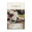 David Tutera Burlap ?i Buchet Buchet din dantela 1