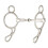 Tough 1 Miniature Wonder Bit - 4 """" 2
