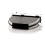 Filtro aria abitacolo Mann-Filter CUK29005 3