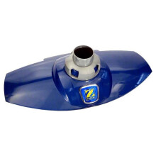 Cubierta superior con conjunto giratorio para piscina Zodiac Pool Systems R0525400