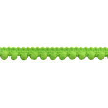 ???? ???ss?a Pompom BP-100-14 ???? Lime 10 ??   ????    ?t???