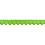 ???? ???ss?a Pompom BP-100-14 ???? Lime 10 ??   ????    ?t??? 1