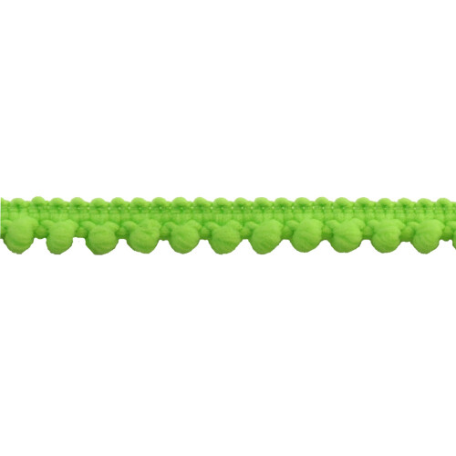 ???? ???ss?a Pompom BP-100-14 ???? Lime 10 ??   ????    ?t???