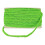 ???? ???ss?a Pompom BP-100-14 ???? Lime 10 ??   ????    ?t??? 2