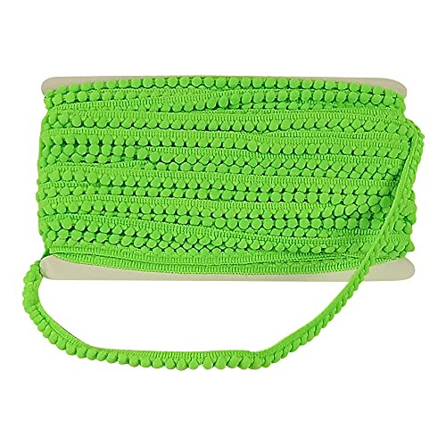 ???? ???ss?a Pompom BP-100-14 ???? Lime 10 ??   ????    ?t??? 1