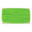 ???? ???ss?a Pompom BP-100-14 ???? Lime 10 ??   ????    ?t??? 3