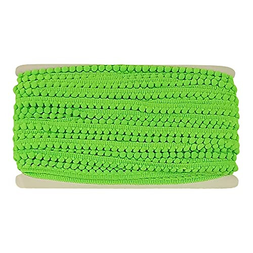 ???? ???ss?a Pompom BP-100-14 ???? Lime 10 ??   ????    ?t??? 2