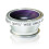 Lente de grande angular da Optics infantil para DXR-8 1
