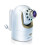 Lente de grande angular da Optics infantil para DXR-8 2