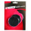 Redline Hockey Puck  3-Pack 2