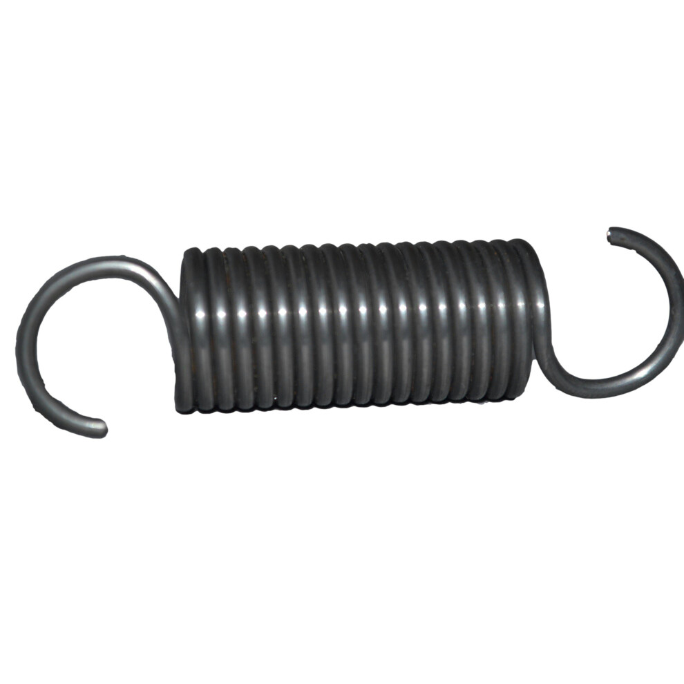 FR Recliner Sofa Sectional Mech Mechanism Tension Spring 2 1/2 inch Sh