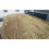 Capa de Piscina Elevada Buffalo Blizzard 12 x 24 ft Oval | Capa Reversível Tan/Prata 5