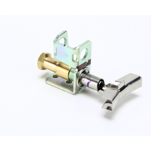 PITCO P6071450 Pilot gaze naturale